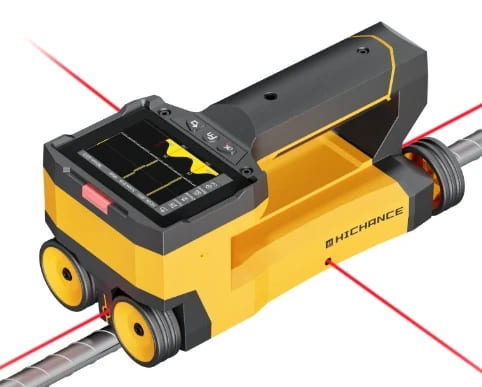 Consilium Profoscope RC-91