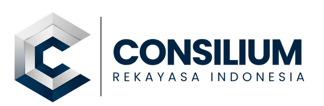 Consilium Rekayasa Indonesia
